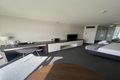 Property photo of 2107/22 View Avenue Surfers Paradise QLD 4217