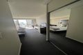 Property photo of 2107/22 View Avenue Surfers Paradise QLD 4217