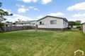 Property photo of 28 Kingsley Street Blackett NSW 2770