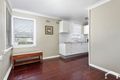 Property photo of 28 Kingsley Street Blackett NSW 2770