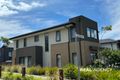 Property photo of 1 Garden Place Notting Hill VIC 3168