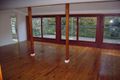 Property photo of 35A Pomona Street Pennant Hills NSW 2120