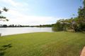 Property photo of 97 Saint Crispins Avenue Port Douglas QLD 4877