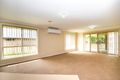 Property photo of 60 William Maker Drive Orange NSW 2800