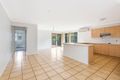 Property photo of 22 Murson Street Taigum QLD 4018