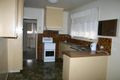 Property photo of 4 Mulbar Street Swan Hill VIC 3585