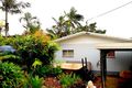 Property photo of 3 McGee Street Peeramon QLD 4885