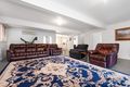 Property photo of 24 Challinor Street Sadliers Crossing QLD 4305