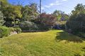 Property photo of 263 Eastern Valley Way Middle Cove NSW 2068
