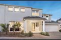 Property photo of 2/29 Asquith Street Kew VIC 3101