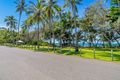 Property photo of 22/9-13 Esplanade Port Douglas QLD 4877