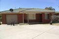 Property photo of 1/20 La Fontaine Avenue Lavington NSW 2641