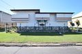 Property photo of 24 Thorn Street Ipswich QLD 4305