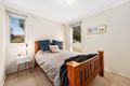 Property photo of 1/230-232 Bayswater Road Bayswater North VIC 3153