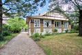 Property photo of 23 Darley Street Katoomba NSW 2780