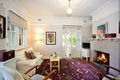 Property photo of 23 Darley Street Katoomba NSW 2780