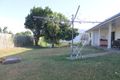 Property photo of 23 Hillview Place Bowen QLD 4805