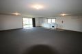 Property photo of 5 Ida Scott Crescent Smithton TAS 7330