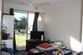 Property photo of 23 Hillview Place Bowen QLD 4805