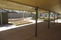 Property photo of 7 Gregory Street Roxby Downs SA 5725