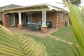 Property photo of 6 Melaleuca Road Narellan Vale NSW 2567