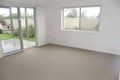 Property photo of 156 Yamba Road Yamba NSW 2464