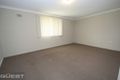 Property photo of 54 Woodbine Street Yagoona NSW 2199