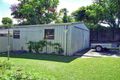 Property photo of 4 Abel Street Springwood QLD 4127