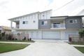 Property photo of 1/28 Church Road Zillmere QLD 4034