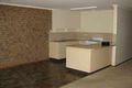 Property photo of 2/17 Acraman Street Victor Harbor SA 5211