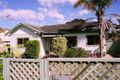 Property photo of 1143 Old Princes Highway Engadine NSW 2233