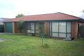 Property photo of 3 Warrindale Close Langwarrin VIC 3910