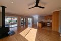 Property photo of 2 Hammersley Place Caroline Springs VIC 3023
