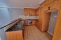 Property photo of 2 Hammersley Place Caroline Springs VIC 3023
