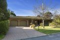 Property photo of 9 Lexcen Grove Happy Valley SA 5159