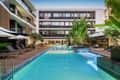 Property photo of 102/1 Finishline View Floreat WA 6014