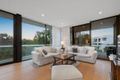 Property photo of 102/1 Finishline View Floreat WA 6014