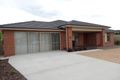 Property photo of 40 Mecca Lane Bungendore NSW 2621