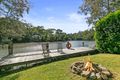 Property photo of 218 North West Arm Road Grays Point NSW 2232