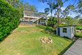 Property photo of 218 North West Arm Road Grays Point NSW 2232