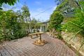 Property photo of 218 North West Arm Road Grays Point NSW 2232