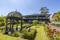 Property photo of 12 Barrow Street Mount Martha VIC 3934