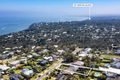 Property photo of 12 Barrow Street Mount Martha VIC 3934