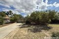 Property photo of 27 Lyrebird Way Thornlie WA 6108