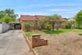 Property photo of 4 Makin Road Ingle Farm SA 5098