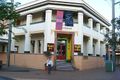 Property photo of 66 Dibbs Street Lismore NSW 2480