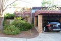 Property photo of 5/85 South Terrace Como WA 6152