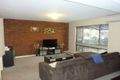 Property photo of 5/85 South Terrace Como WA 6152