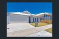 Property photo of 7 Patina Street Eglinton WA 6034
