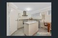 Property photo of 7 Patina Street Eglinton WA 6034